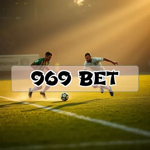 969 bet Cashback