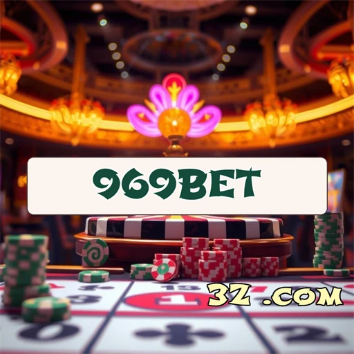 Explore a Seção Baixar do 969 Bet e Aumente Suas Apostas