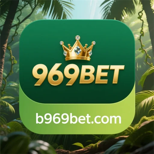 969 bet