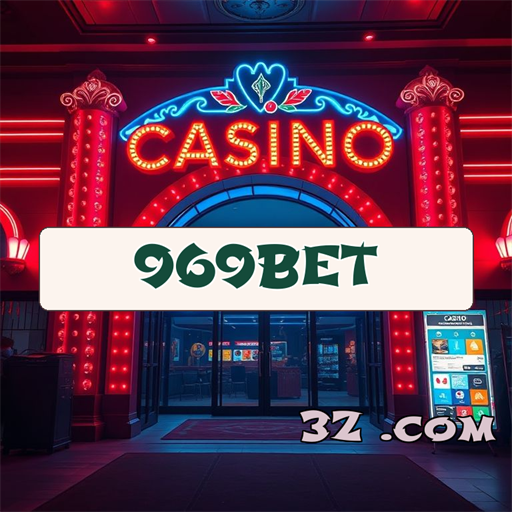 969 bet
