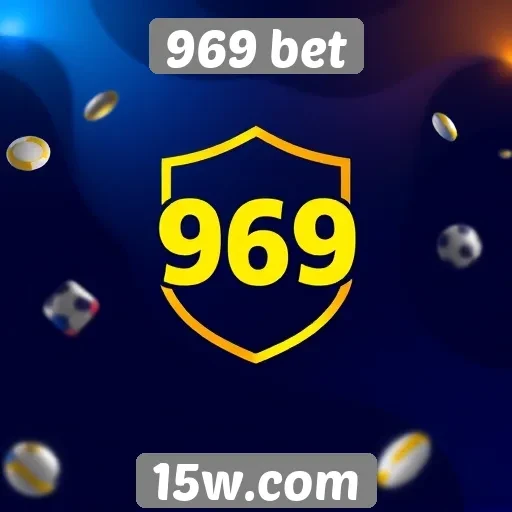 Avaliação da segurança e confiabilidade do 969 bet